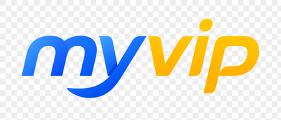 myvip